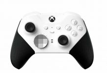 کنترلر Xbox Elite Series 2