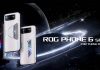 Asus-Rog-Phone-6