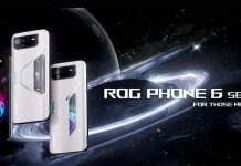 Asus-Rog-Phone-6