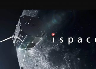 ispace