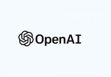 معرفی و تاریخچه شرکت OpenAI