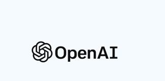 معرفی و تاریخچه شرکت OpenAI