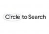 Circle to Search