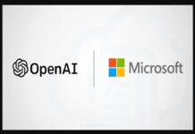 مایکروسافت و openAI