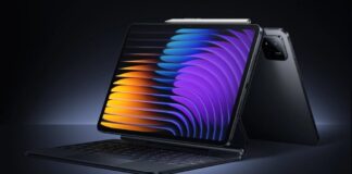 Pad 7