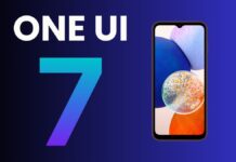One UI 7