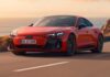 e-tron GT،