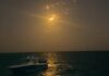 دلیل انفجار فضاپیمای Starship