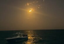 دلیل انفجار فضاپیمای Starship