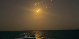 دلیل انفجار فضاپیمای Starship