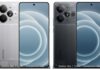 Realme Neo 7 Turbo