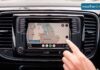 Android Auto