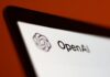 OpenAi