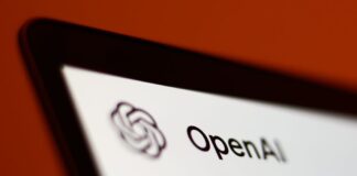 OpenAi