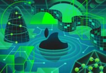 اپل و هوش مصنوعی