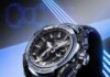 ساعت‌ G-Shock کاسیو