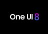 One UI 8