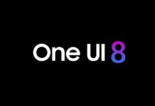One UI 8