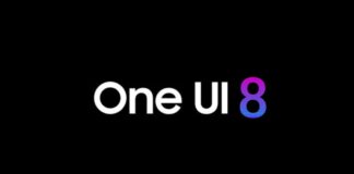 One UI 8
