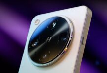 Oppo Find