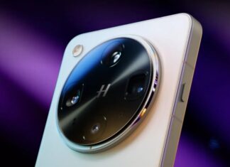 Oppo Find