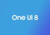 One UI 8