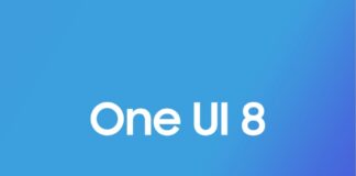 One UI 8