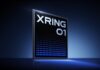 XRING o1