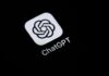 chatgpt