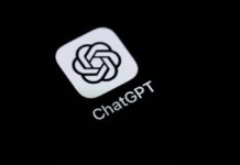 chatgpt