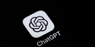 chatgpt