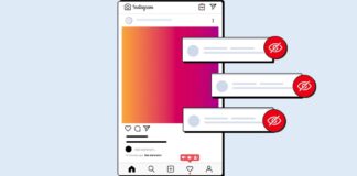 تقویت کامنت‌های اینستاگرام
