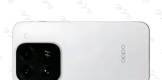 اوپو