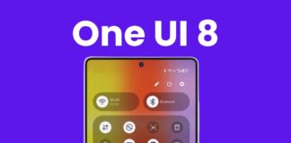 زمان‌بندی انتشار One UI 8