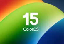 ColorOS