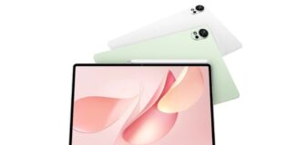 هواوی MatePad 12 X