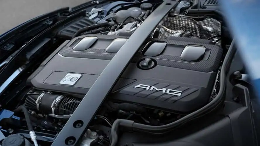 amg