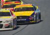 NASCAR 25