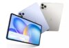 اینفینیکس XPAD 20 Pro