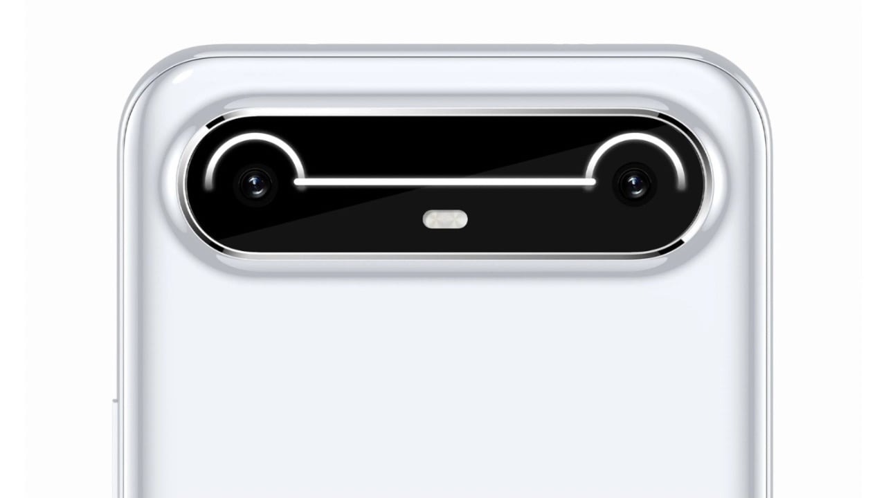 تکنو Pova Slim 5G