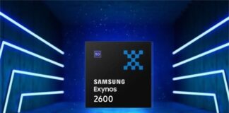 اگزینوس 2600