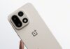 OnePlus