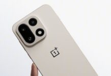 OnePlus