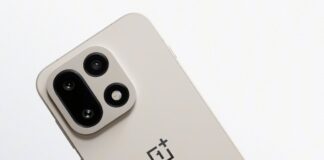 OnePlus