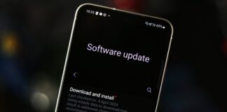 پایان پشتیبانی نرم‌افزاری سامسونگ برای چهار گوشی