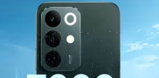 ریلمی C85 پرو