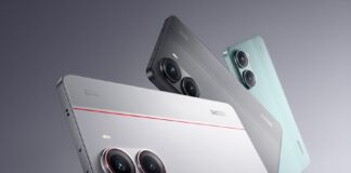 ردمی توربو 4