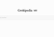 ایلان ماسک از Grokipedia رونمایی کرد؛ دانشنامهای مجهز به هوشمصنوعی برای رقابت با ویکیپدیا Grokipedia