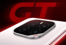نمایشگر 165 هرتزی OLED برای آنر GT 2 و GT 2 پرو تأیید شد آنر GT