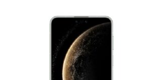 هواوی میت 70 ایر